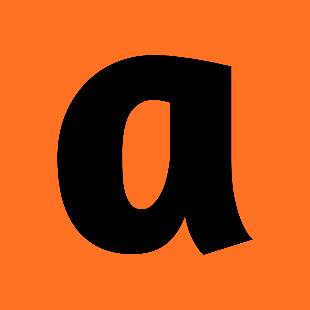 Ausdruckskunst mini logo