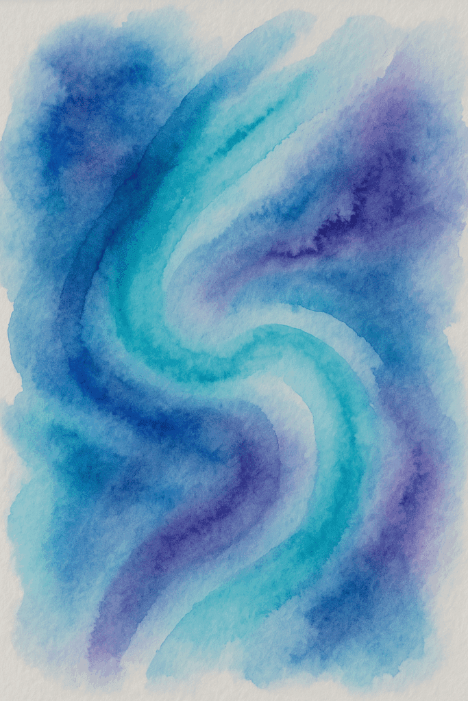 Ausdruck und Bewegung