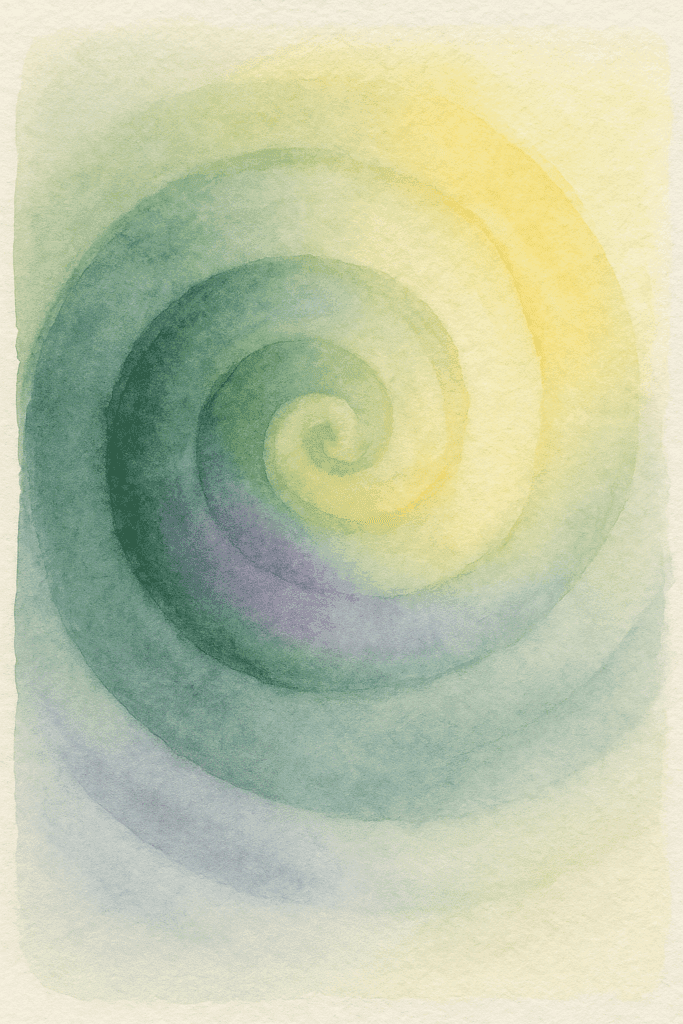 Kreative Zusammenarbeit