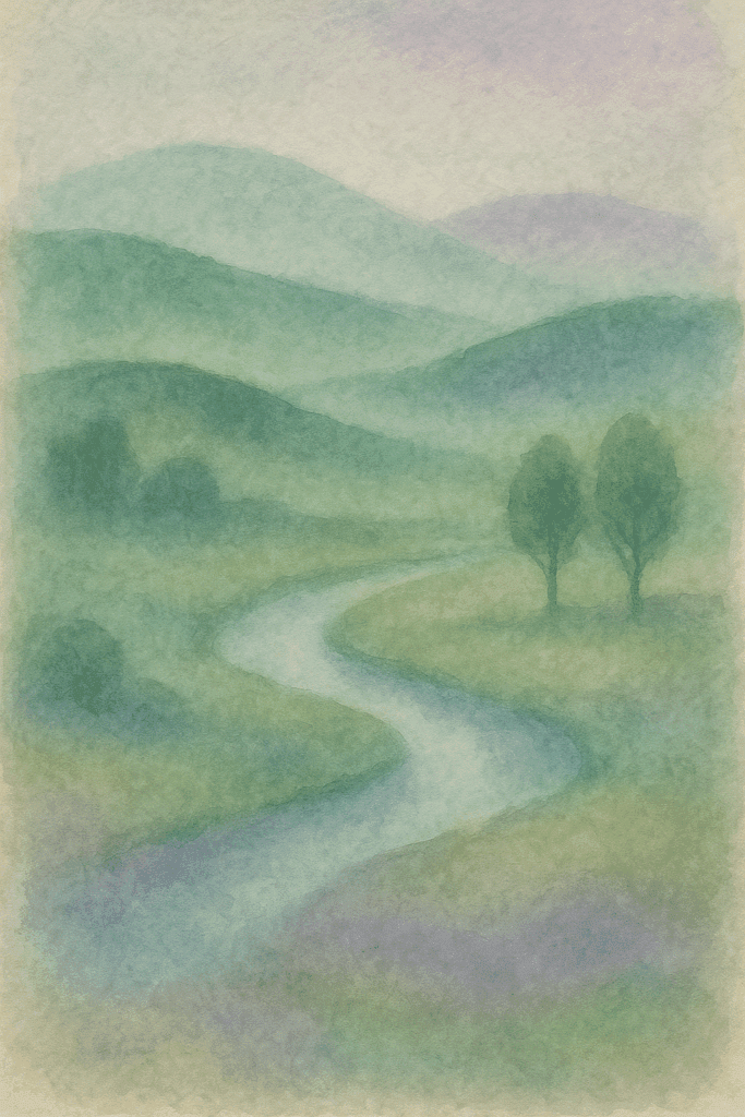 Kreativer Teamprozess